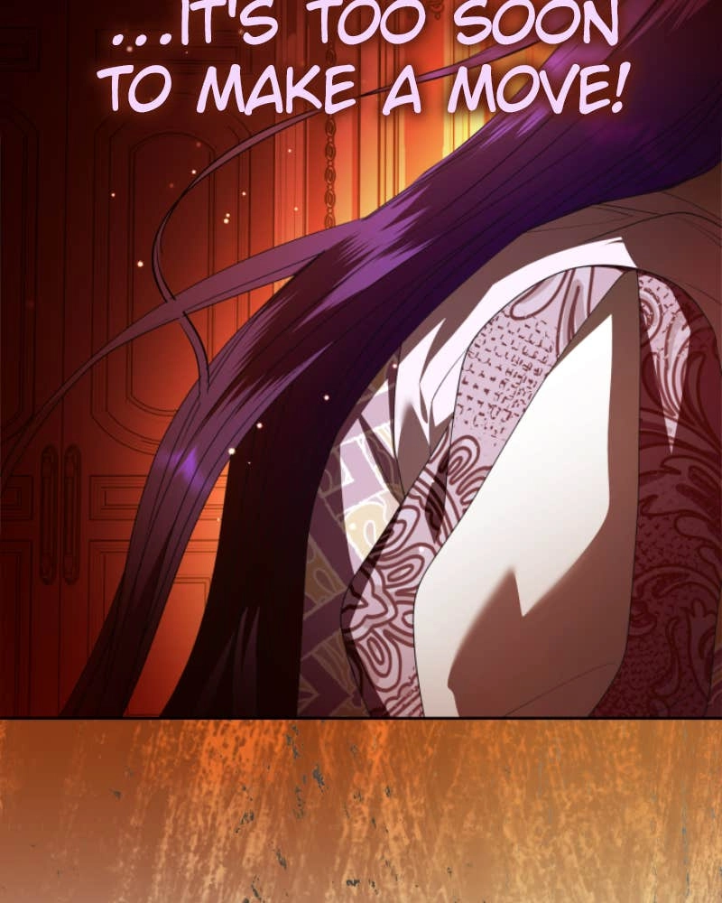 Your Throne Chapter 235 - Time Between a Dog and a Wolf (2) Page 127