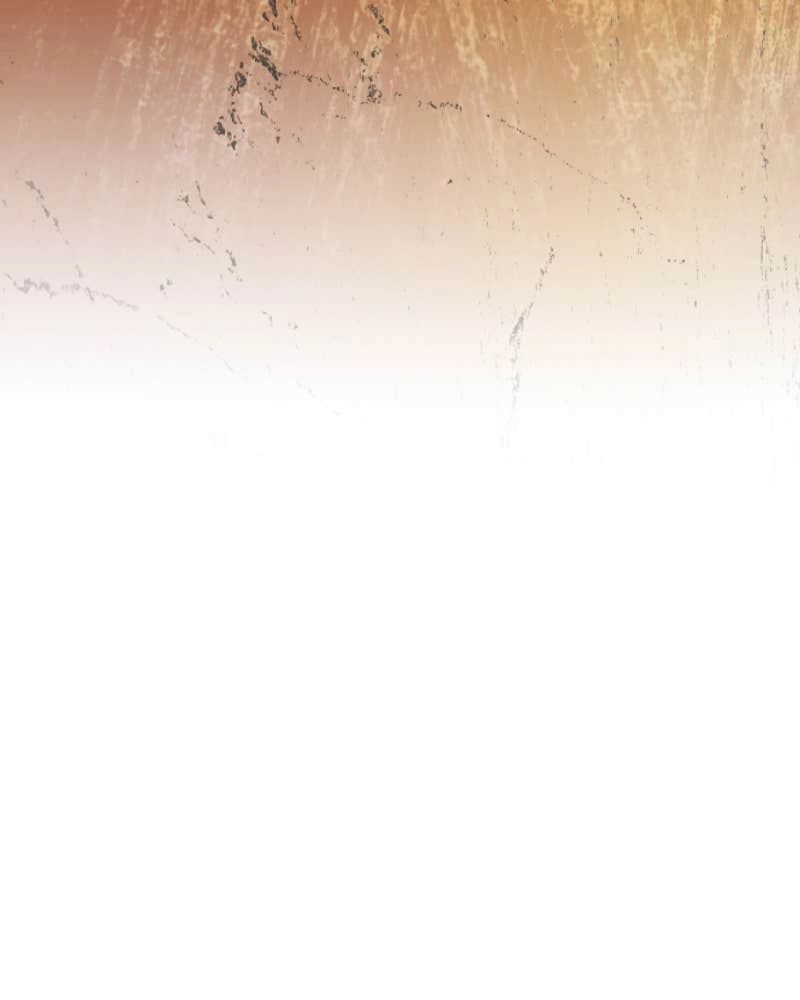 Your Throne Chapter 235 - Time Between a Dog and a Wolf (2) Page 128