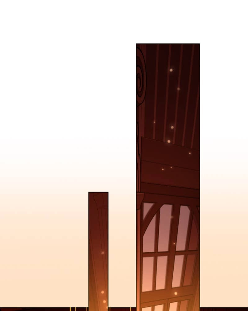 Your Throne Chapter 235 - Time Between a Dog and a Wolf (2) Page 129