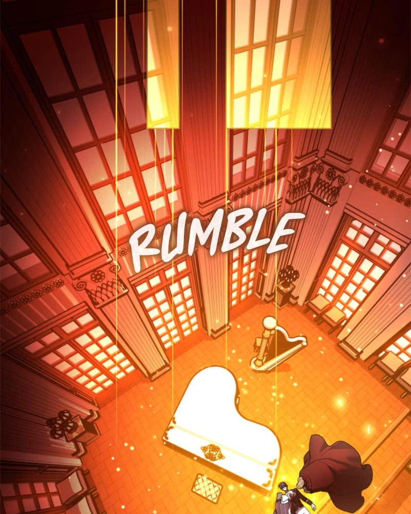 Your Throne Chapter 235 - Time Between a Dog and a Wolf (2) Page 130