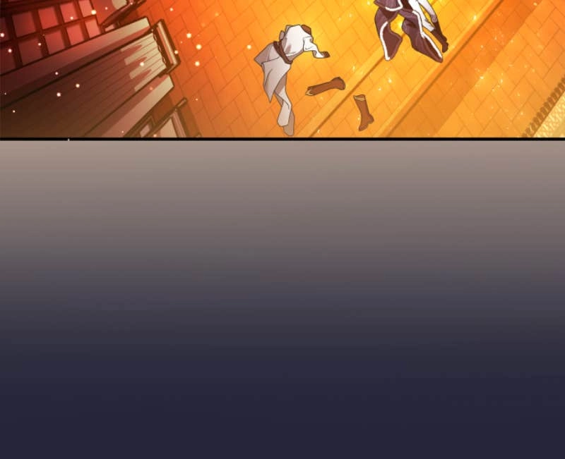 Your Throne Chapter 235 - Time Between a Dog and a Wolf (2) Page 131