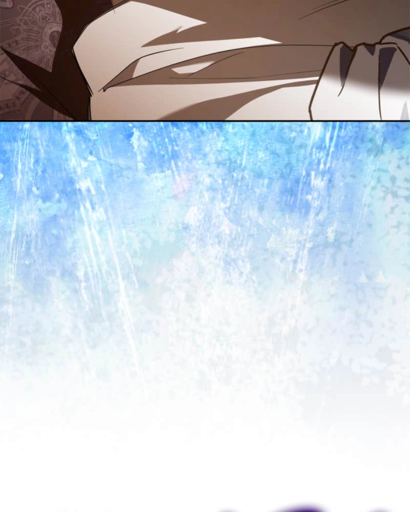 Your Throne Chapter 235 - Time Between a Dog and a Wolf (2) Page 135