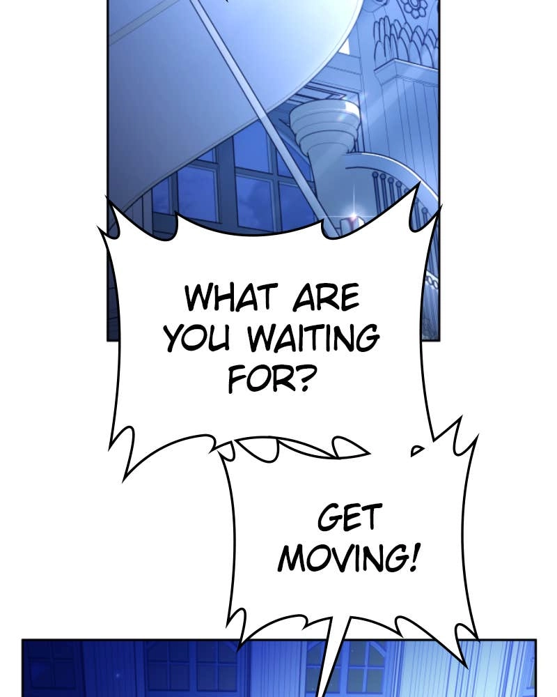 Your Throne Chapter 235 - Time Between a Dog and a Wolf (2) Page 139