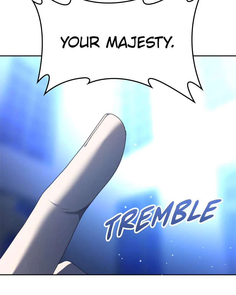 Your Throne Chapter 235 - Time Between a Dog and a Wolf (2) Page 142