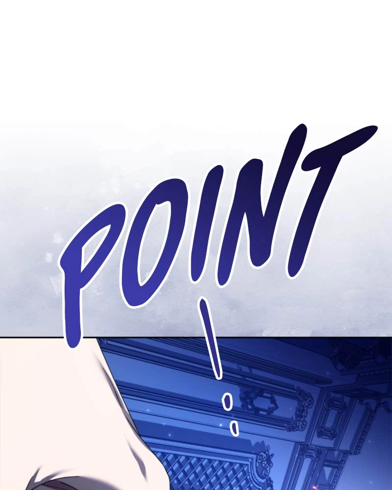 Your Throne Chapter 235 - Time Between a Dog and a Wolf (2) Page 143