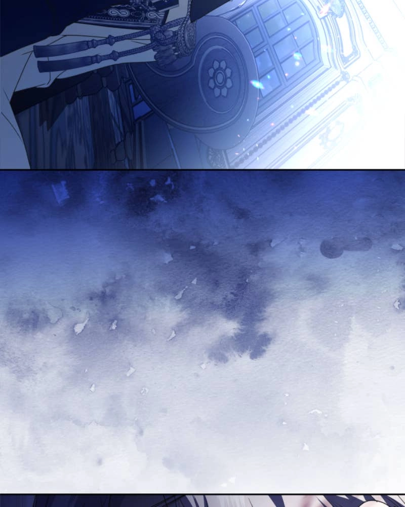 Your Throne Chapter 235 - Time Between a Dog and a Wolf (2) Page 145