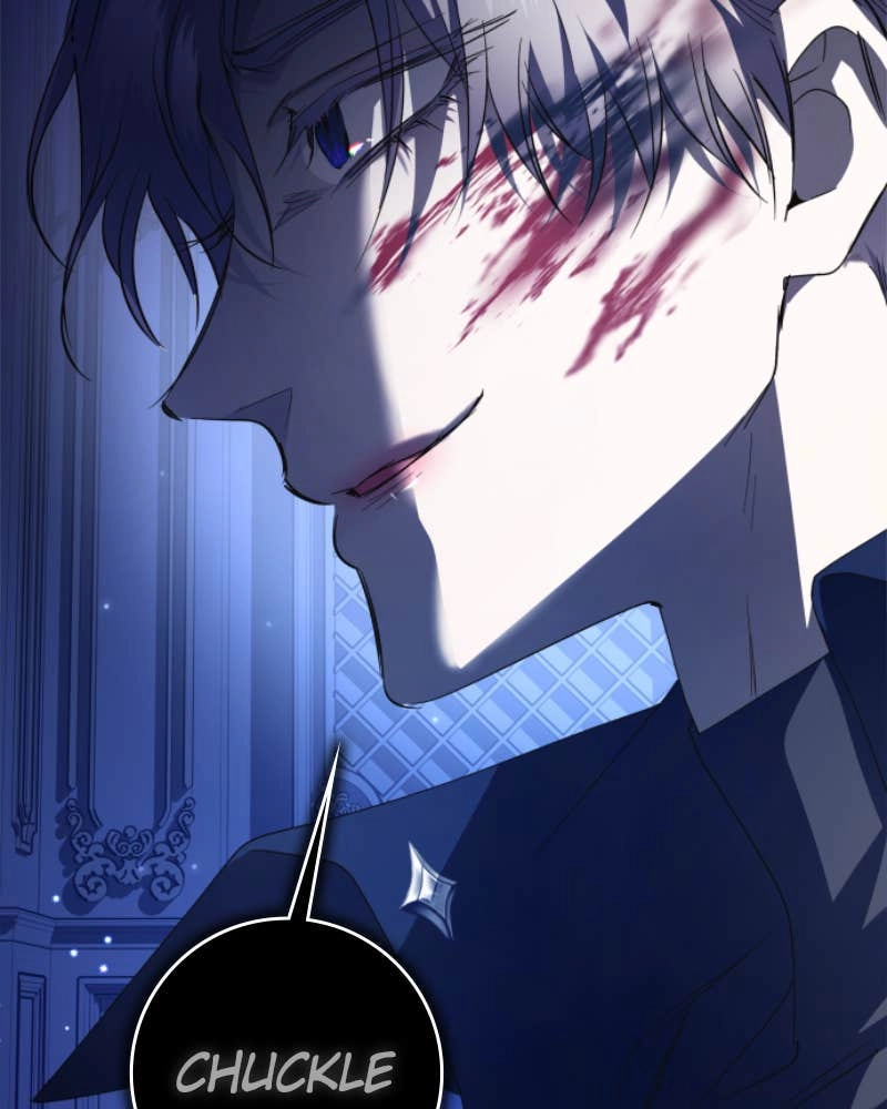 Your Throne Chapter 235 - Time Between a Dog and a Wolf (2) Page 146