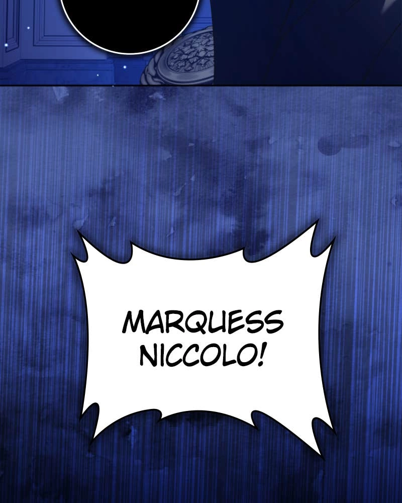 Your Throne Chapter 235 - Time Between a Dog and a Wolf (2) Page 147