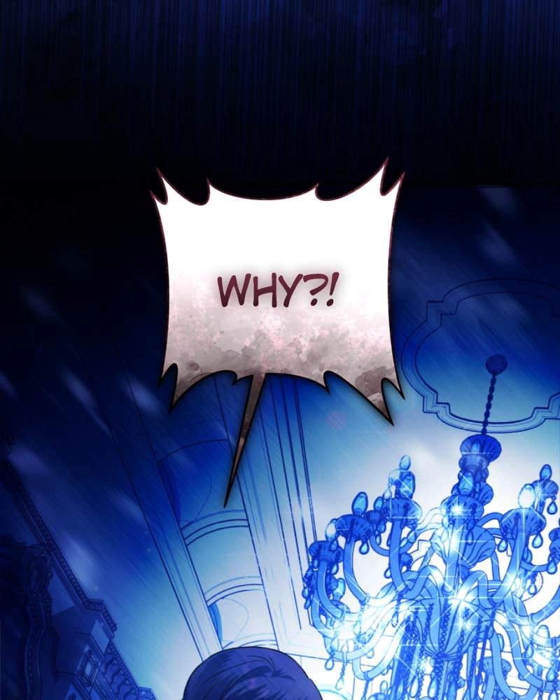 Your Throne Chapter 235 - Time Between a Dog and a Wolf (2) Page 148