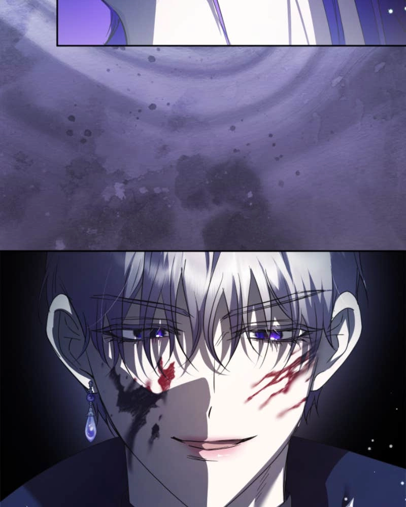 Your Throne Chapter 235 - Time Between a Dog and a Wolf (2) Page 152