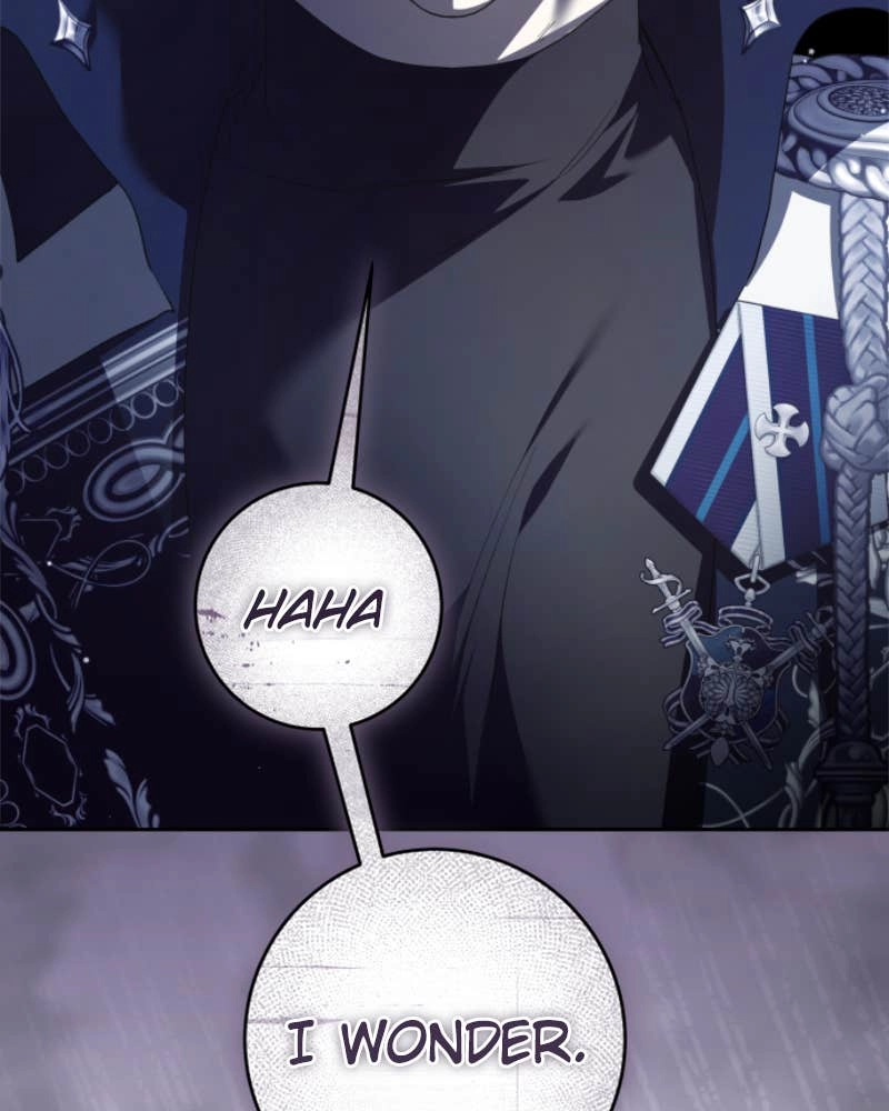 Your Throne Chapter 235 - Time Between a Dog and a Wolf (2) Page 153