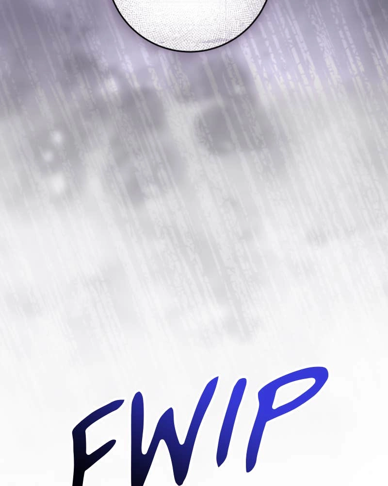 Your Throne Chapter 235 - Time Between a Dog and a Wolf (2) Page 154