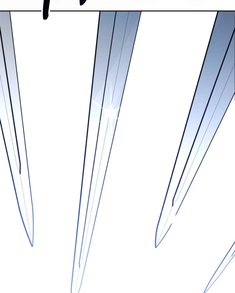 Your Throne Chapter 235 - Time Between a Dog and a Wolf (2) Page 155