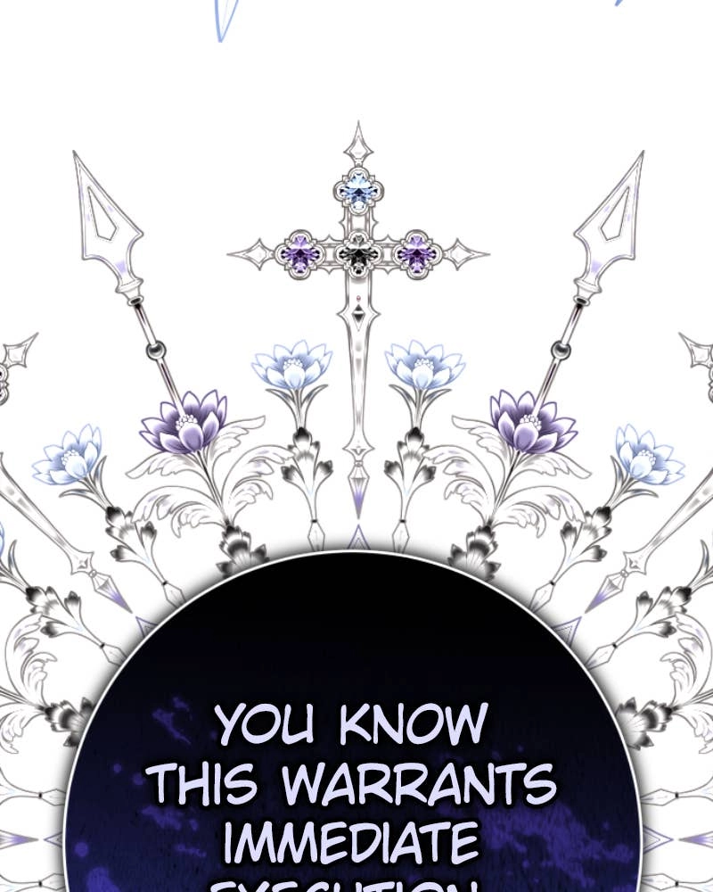 Your Throne Chapter 235 - Time Between a Dog and a Wolf (2) Page 156