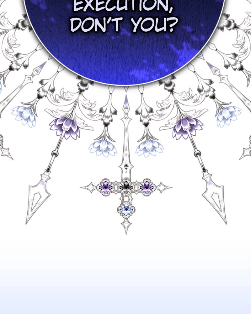 Your Throne Chapter 235 - Time Between a Dog and a Wolf (2) Page 157