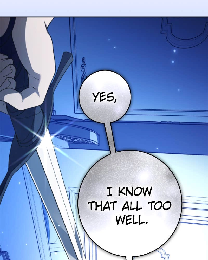 Your Throne Chapter 235 - Time Between a Dog and a Wolf (2) Page 158