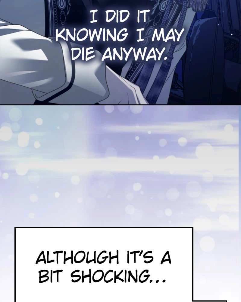 Your Throne Chapter 235 - Time Between a Dog and a Wolf (2) Page 160