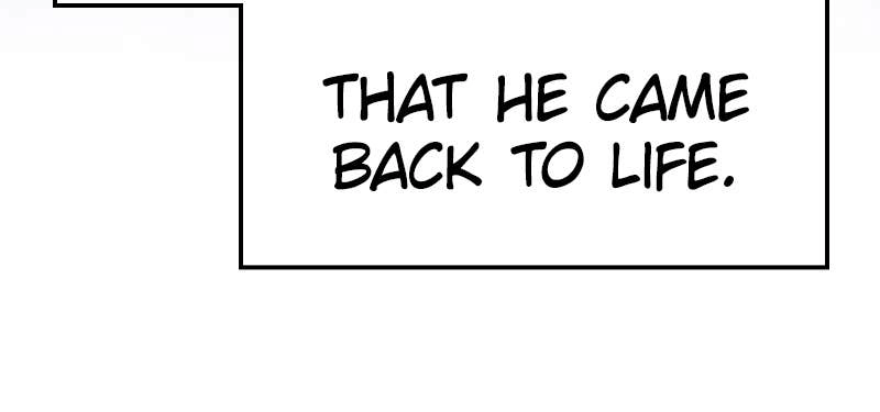 Your Throne Chapter 235 - Time Between a Dog and a Wolf (2) Page 161