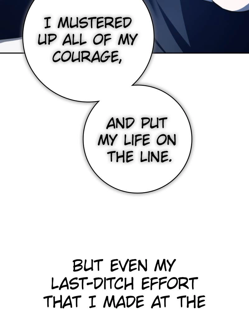 Your Throne Chapter 235 - Time Between a Dog and a Wolf (2) Page 163