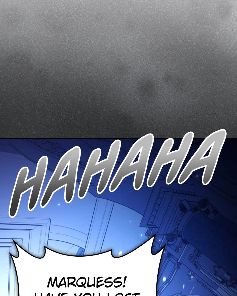 Your Throne Chapter 235 - Time Between a Dog and a Wolf (2) Page 165