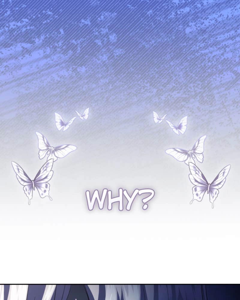 Your Throne Chapter 235 - Time Between a Dog and a Wolf (2) Page 168