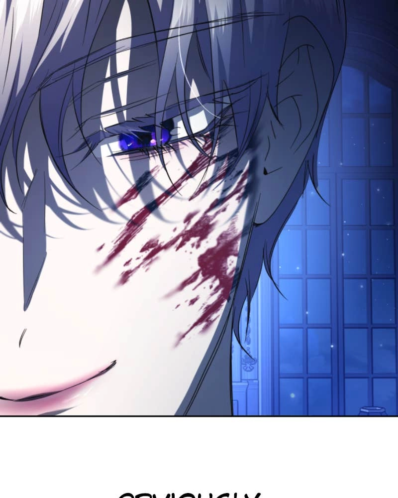 Your Throne Chapter 235 - Time Between a Dog and a Wolf (2) Page 169