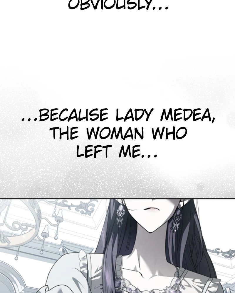 Your Throne Chapter 235 - Time Between a Dog and a Wolf (2) Page 170