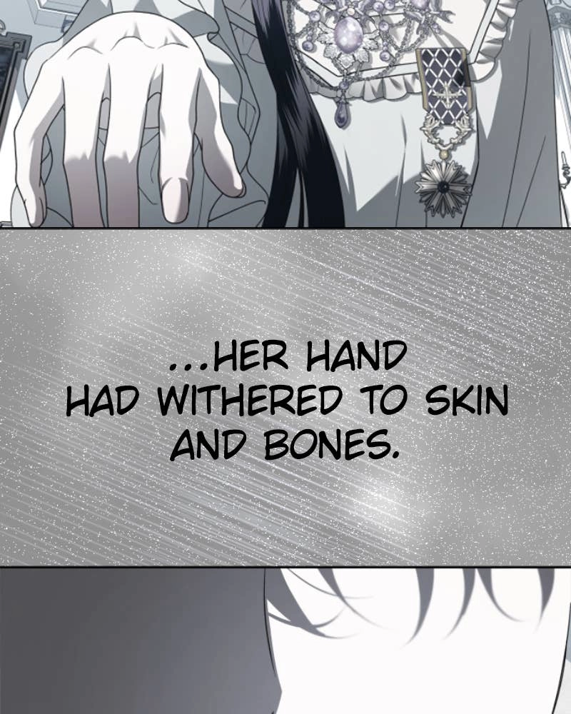 Your Throne Chapter 235 - Time Between a Dog and a Wolf (2) Page 171