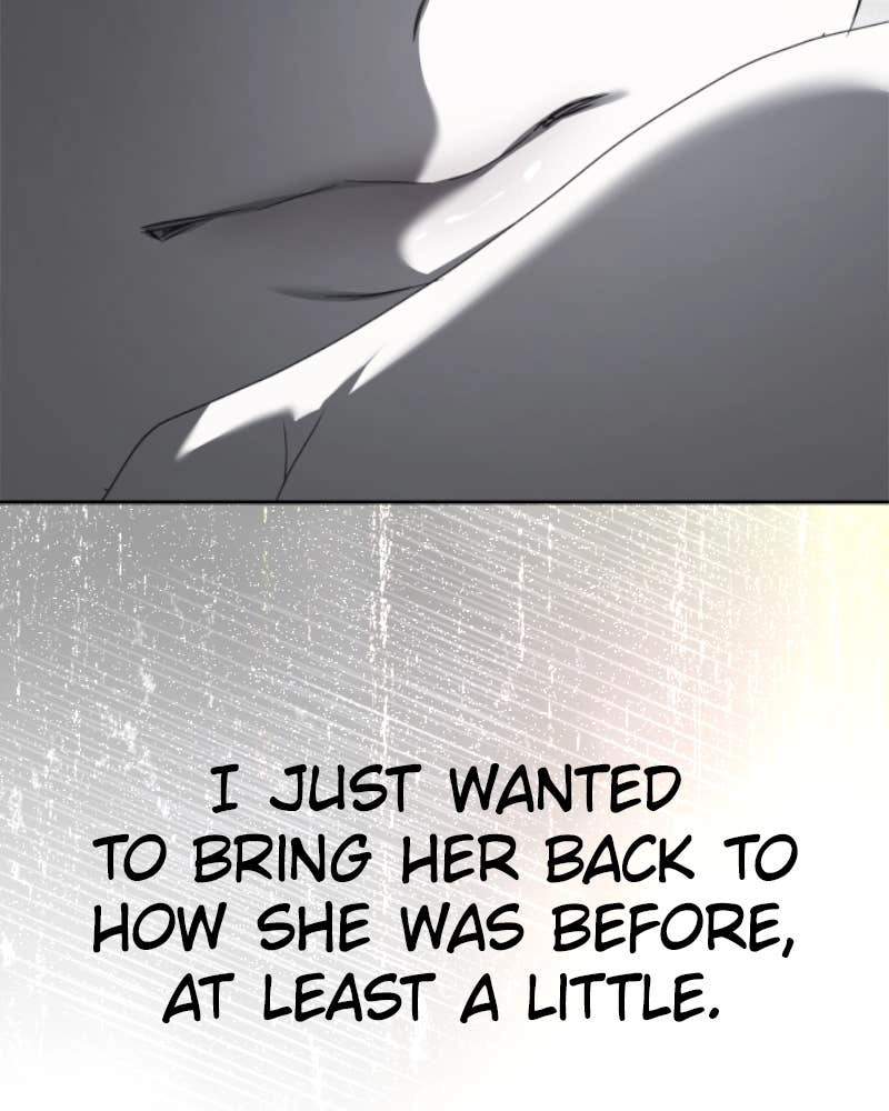 Your Throne Chapter 235 - Time Between a Dog and a Wolf (2) Page 172