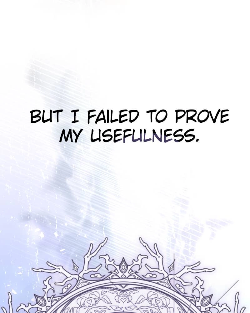 Your Throne Chapter 235 - Time Between a Dog and a Wolf (2) Page 173