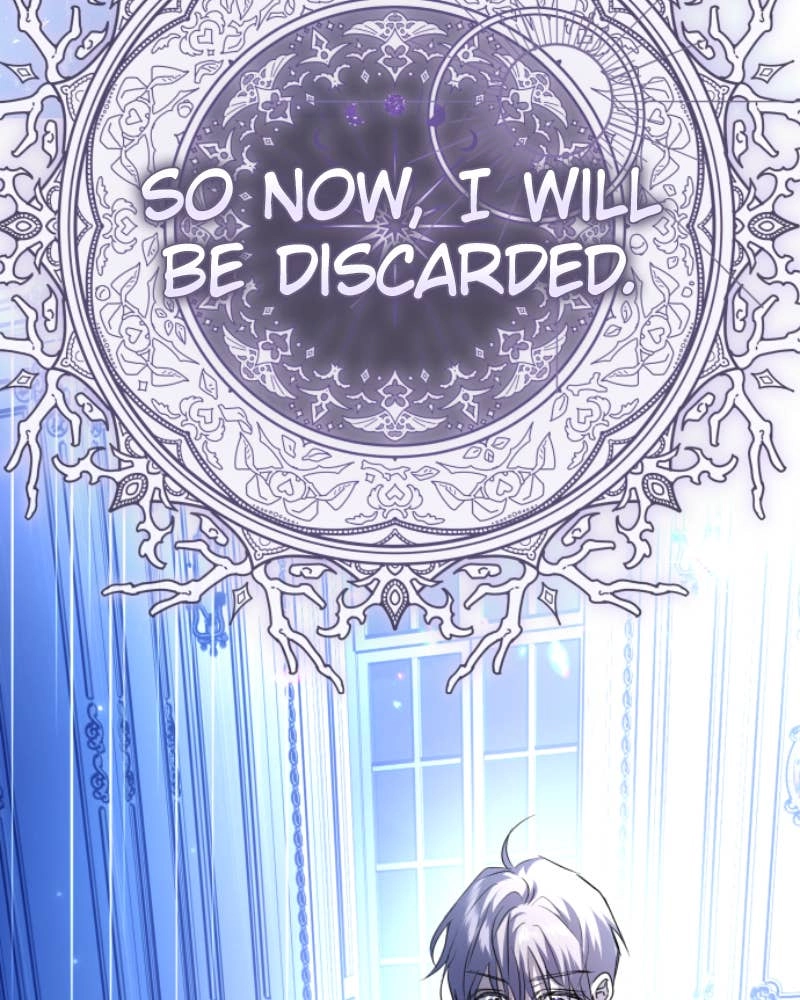 Your Throne Chapter 235 - Time Between a Dog and a Wolf (2) Page 174