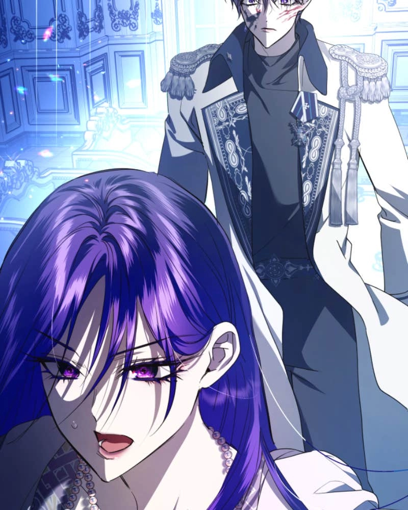 Your Throne Chapter 235 - Time Between a Dog and a Wolf (2) Page 175