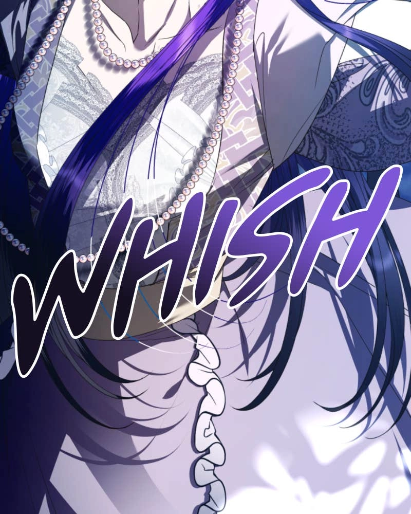 Your Throne Chapter 235 - Time Between a Dog and a Wolf (2) Page 176