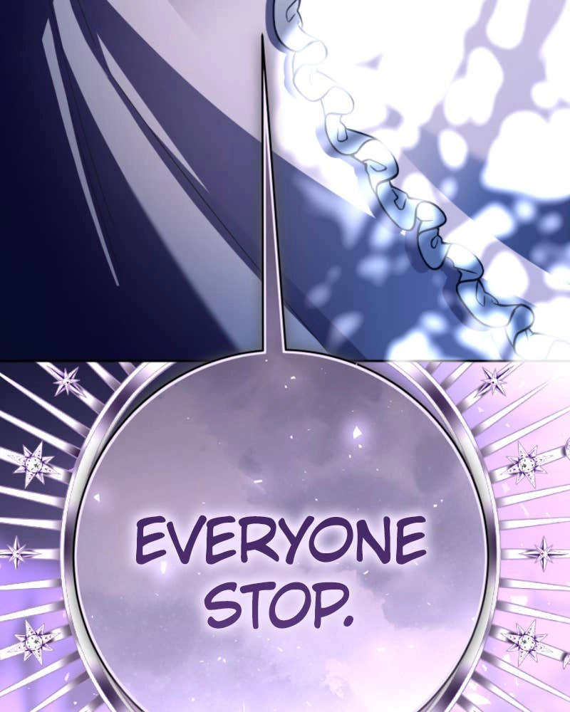 Your Throne Chapter 235 - Time Between a Dog and a Wolf (2) Page 177