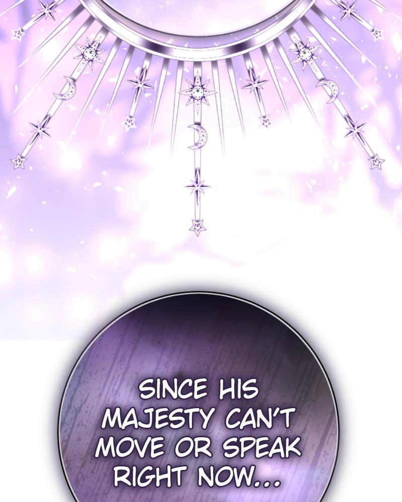 Your Throne Chapter 235 - Time Between a Dog and a Wolf (2) Page 178