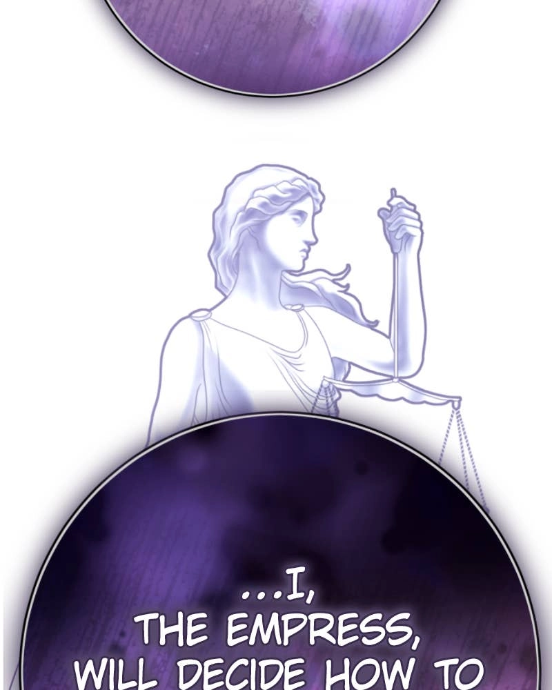 Your Throne Chapter 235 - Time Between a Dog and a Wolf (2) Page 179