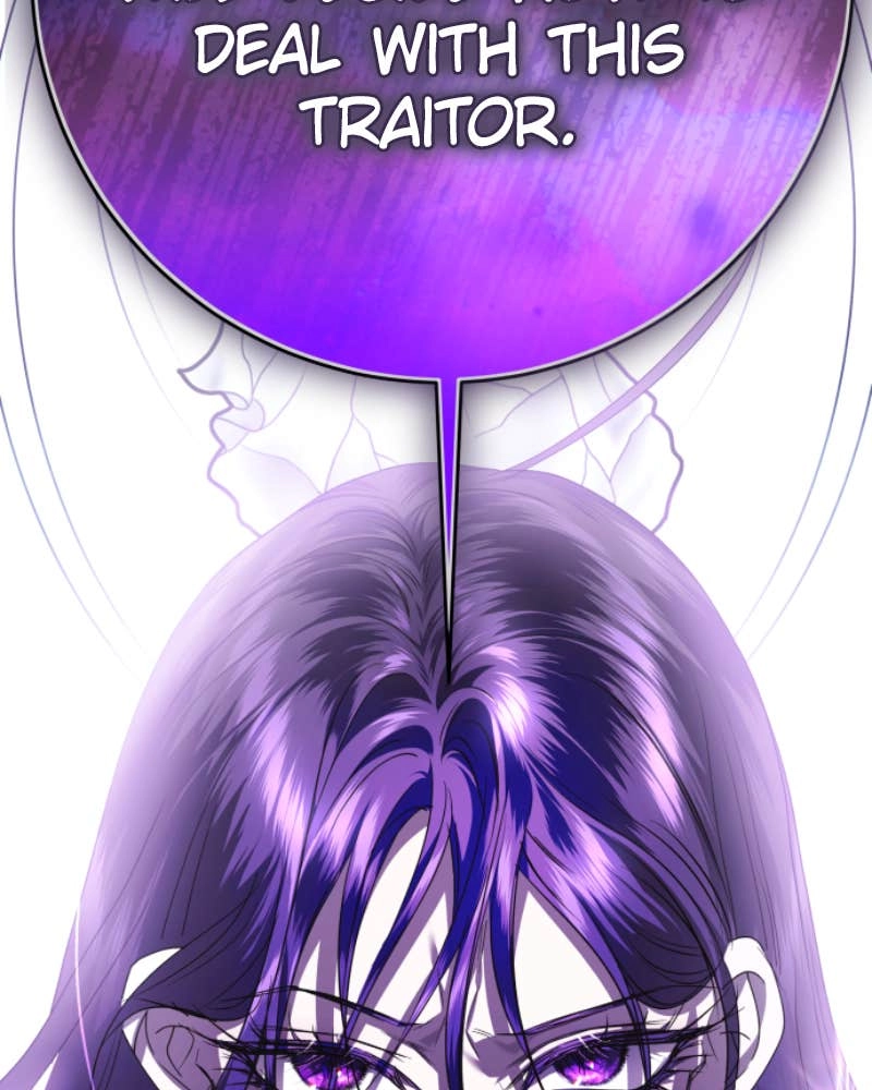 Your Throne Chapter 235 - Time Between a Dog and a Wolf (2) Page 180