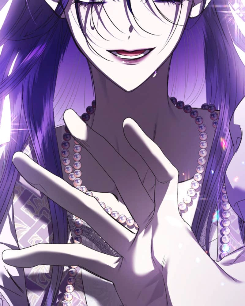 Your Throne Chapter 235 - Time Between a Dog and a Wolf (2) Page 181