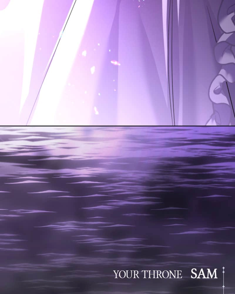 Your Throne Chapter 235 - Time Between a Dog and a Wolf (2) Page 183