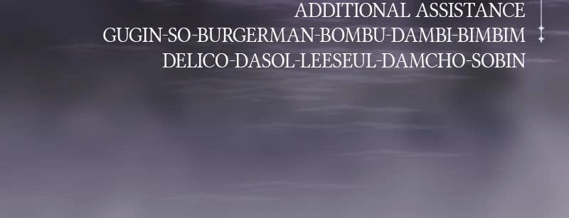 Your Throne Chapter 235 - Time Between a Dog and a Wolf (2) Page 184