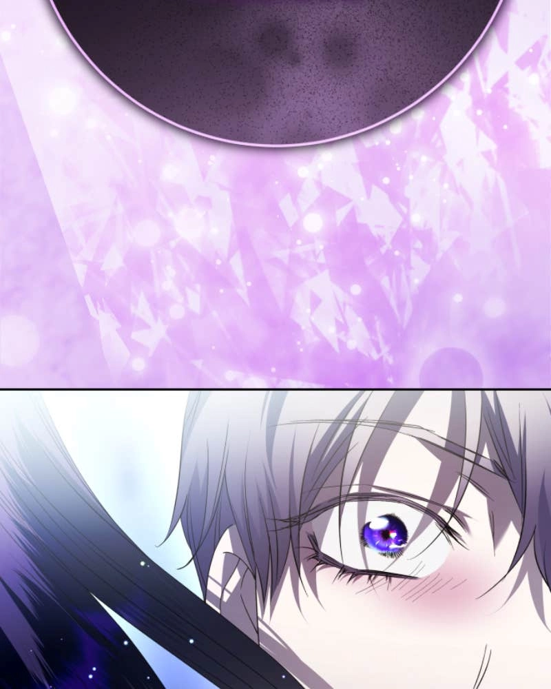 Your Throne Chapter 236 - Time Between a Dog and a Wolf (3) Page 3