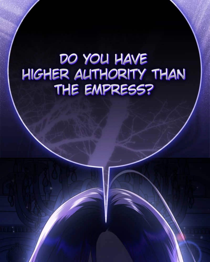 Your Throne Chapter 236 - Time Between a Dog and a Wolf (3) Page 6