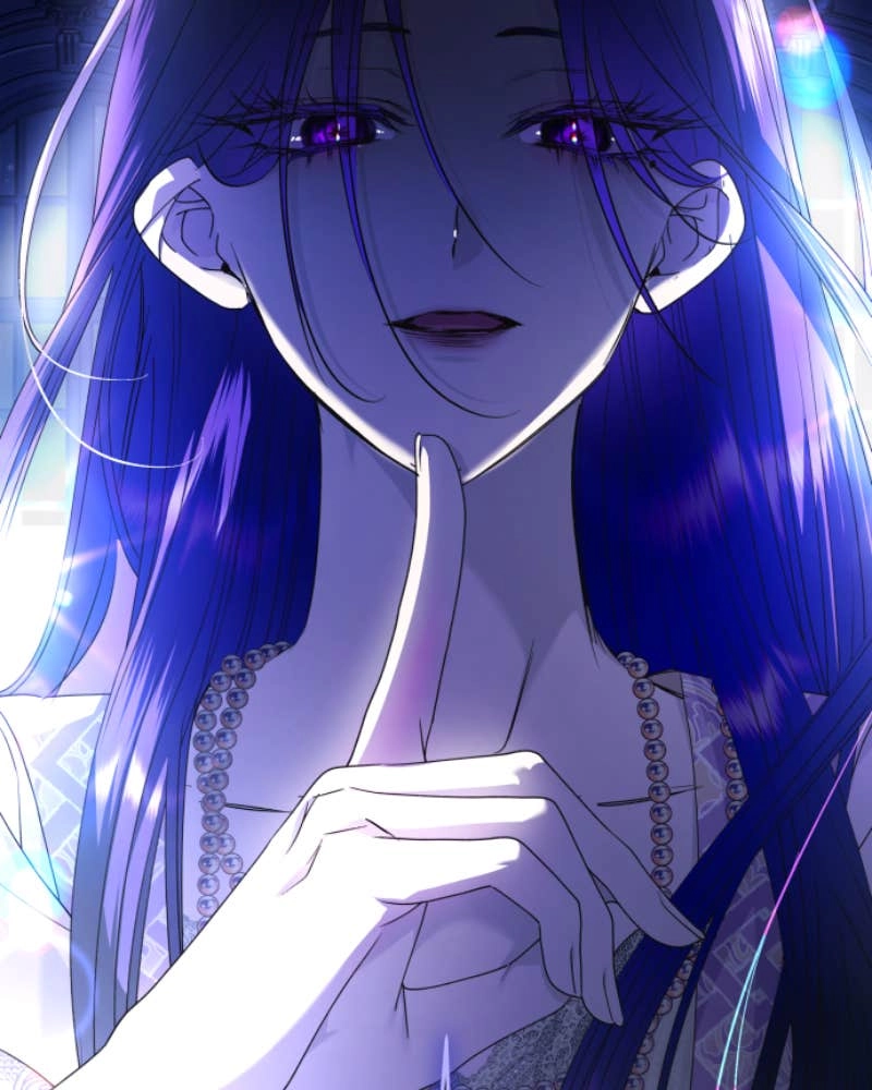 Your Throne Chapter 236 - Time Between a Dog and a Wolf (3) Page 7