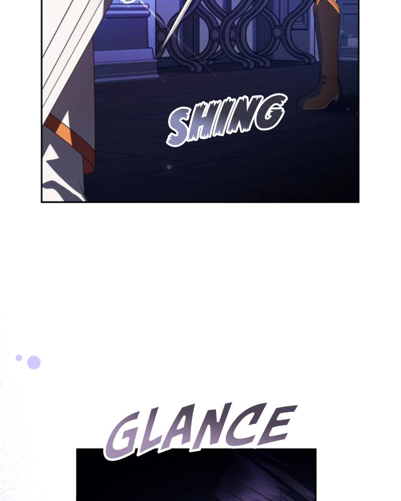 Your Throne Chapter 236 - Time Between a Dog and a Wolf (3) Page 10