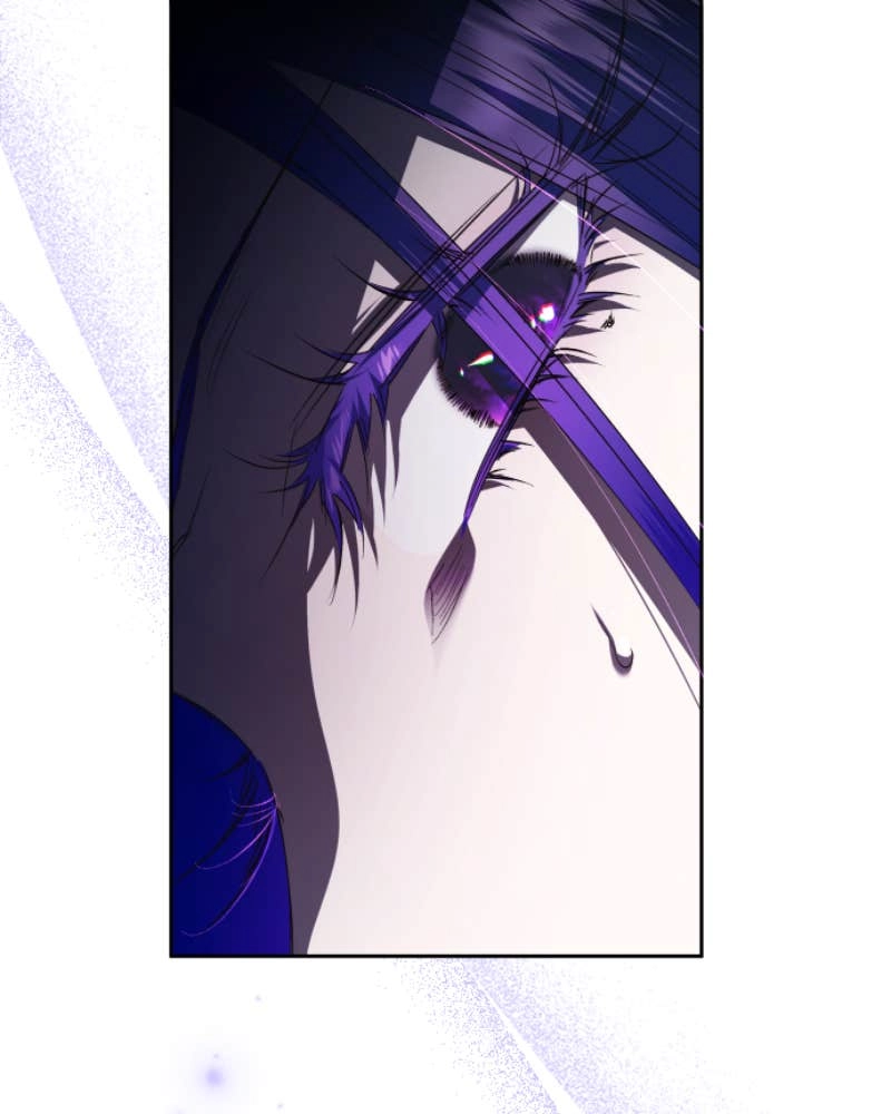 Your Throne Chapter 236 - Time Between a Dog and a Wolf (3) Page 11