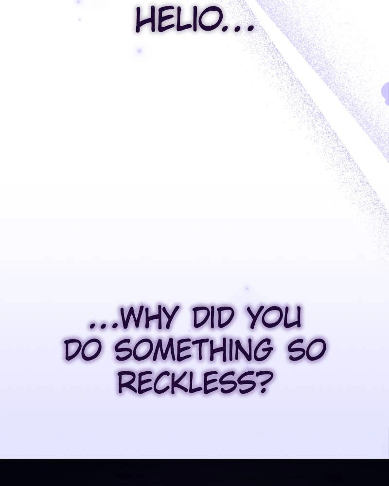 Your Throne Chapter 236 - Time Between a Dog and a Wolf (3) Page 12