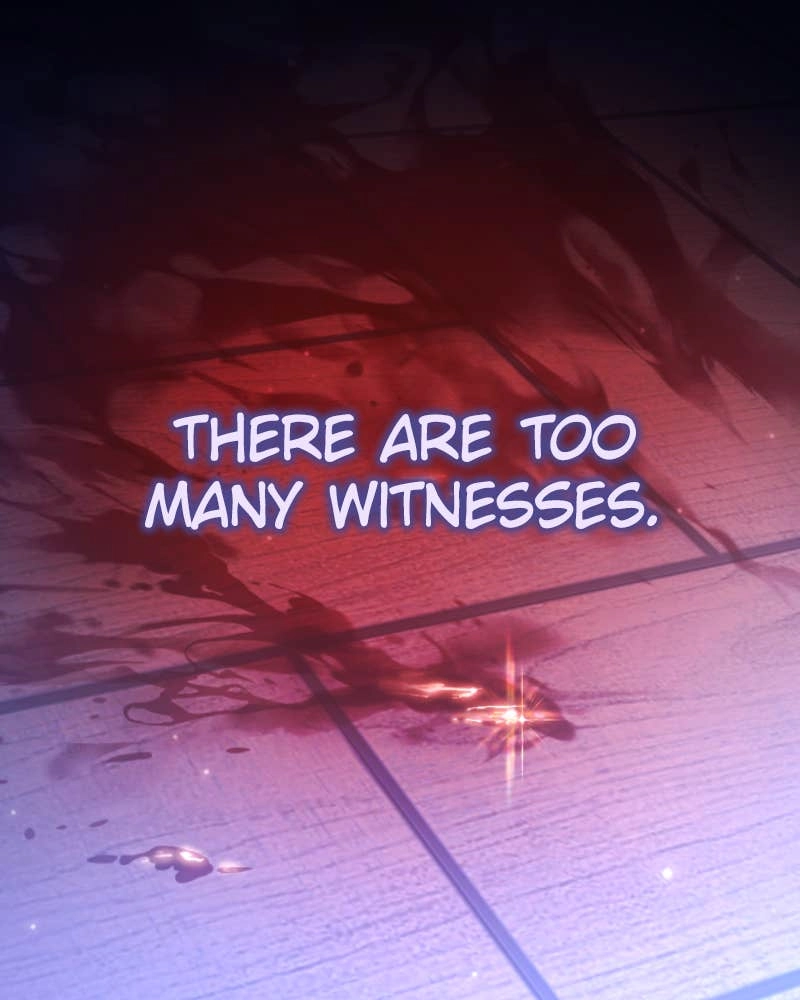 Your Throne Chapter 236 - Time Between a Dog and a Wolf (3) Page 13