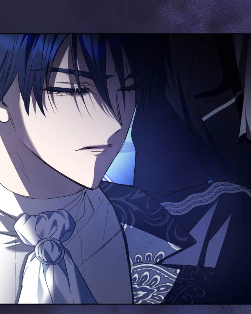 Your Throne Chapter 236 - Time Between a Dog and a Wolf (3) Page 15