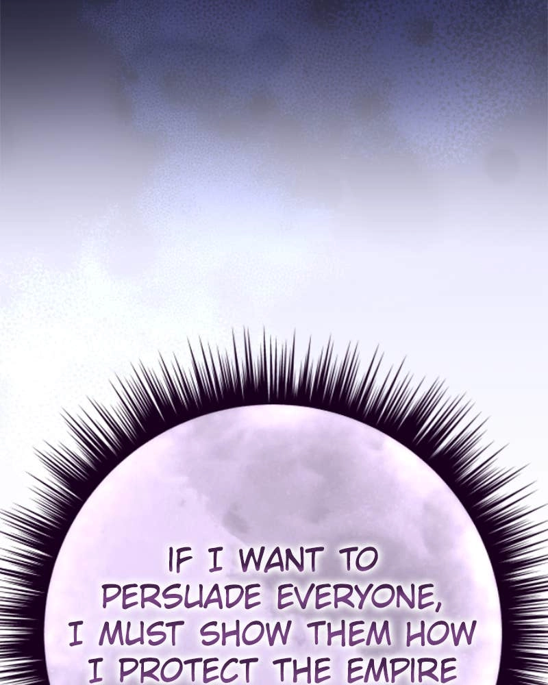 Your Throne Chapter 236 - Time Between a Dog and a Wolf (3) Page 16