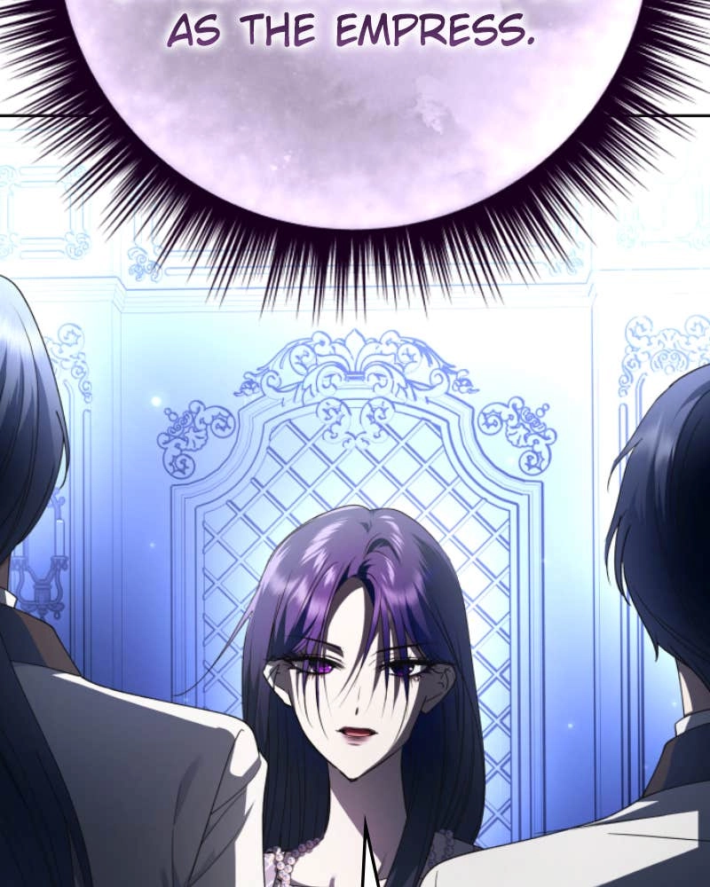 Your Throne Chapter 236 - Time Between a Dog and a Wolf (3) Page 17